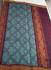 SAREES SALEM 80S WITH BLOUSE